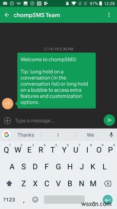 The Best Android Apps on the Google Play Store for 2019