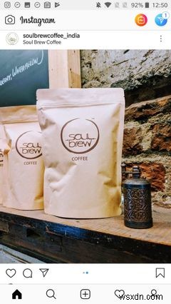 The Best Android Apps on the Google Play Store for 2019