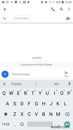The Best Android Apps on the Google Play Store for 2019