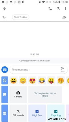 The Best Android Apps on the Google Play Store for 2019