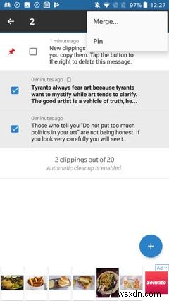 The Best Android Apps on the Google Play Store for 2019