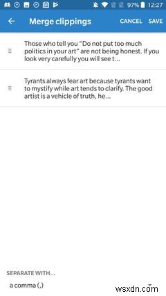 The Best Android Apps on the Google Play Store for 2019