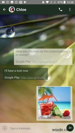 The Best Android Apps on the Google Play Store for 2019