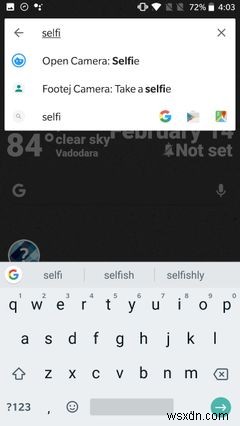The Best Android Apps on the Google Play Store for 2019