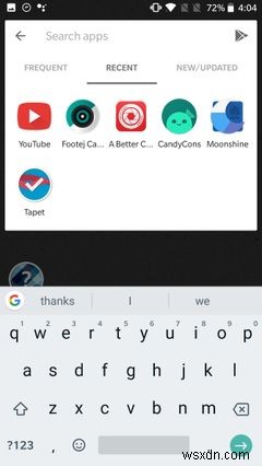 The Best Android Apps on the Google Play Store for 2019