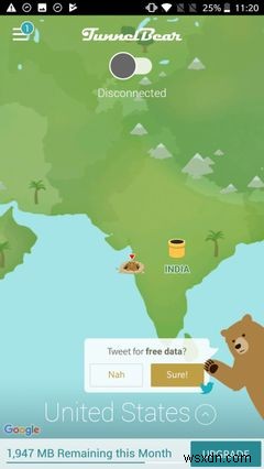 The Best Android Apps on the Google Play Store for 2019