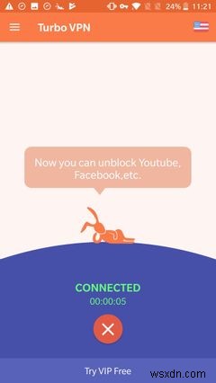 The Best Android Apps on the Google Play Store for 2019