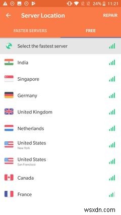 The Best Android Apps on the Google Play Store for 2019