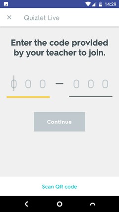 The 8 Best Flash Card Apps for Android