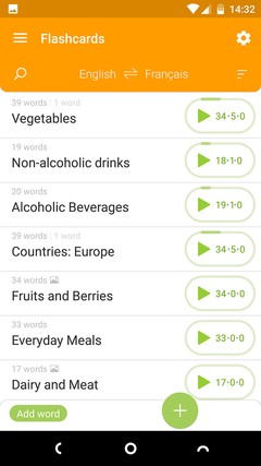 The 8 Best Flash Card Apps for Android