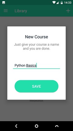 The 8 Best Flash Card Apps for Android