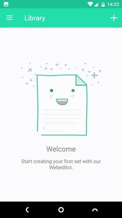 The 8 Best Flash Card Apps for Android
