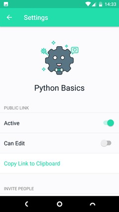 The 8 Best Flash Card Apps for Android