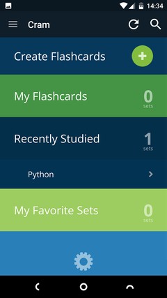 The 8 Best Flash Card Apps for Android