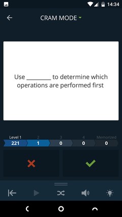 The 8 Best Flash Card Apps for Android