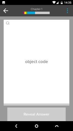 The 8 Best Flash Card Apps for Android