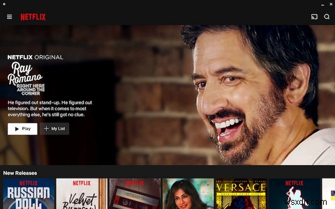 The 11 Best Android Apps to Install on a Chromebook