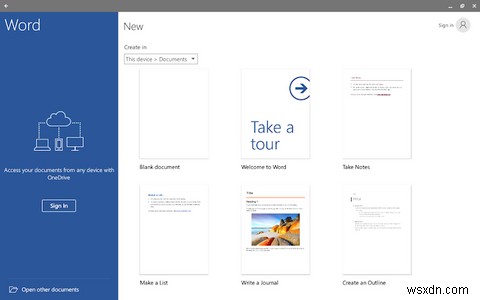 The 11 Best Android Apps to Install on a Chromebook