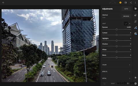 The 11 Best Android Apps to Install on a Chromebook