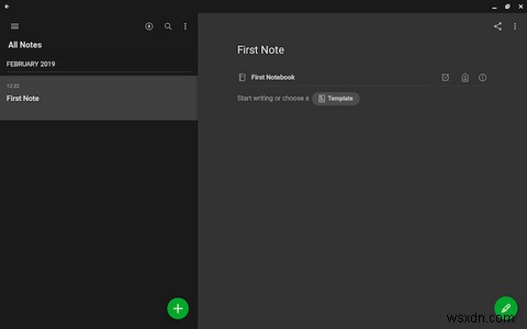 The 11 Best Android Apps to Install on a Chromebook