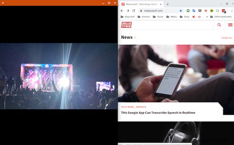 The 11 Best Android Apps to Install on a Chromebook