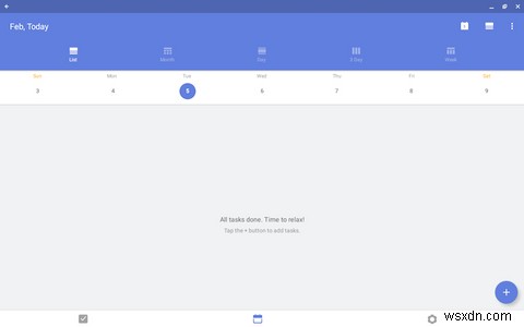 The 11 Best Android Apps to Install on a Chromebook