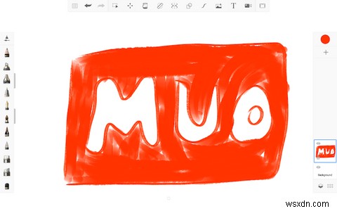 The 11 Best Android Apps to Install on a Chromebook