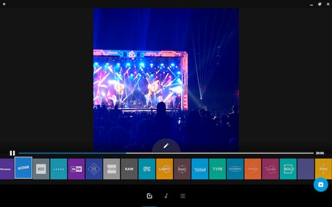The 11 Best Android Apps to Install on a Chromebook