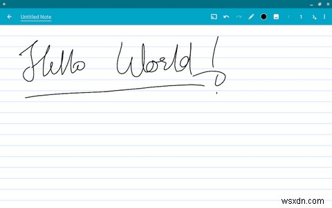 The 11 Best Android Apps to Install on a Chromebook