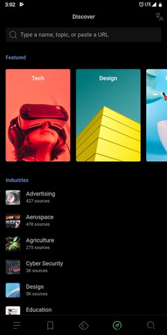 7 Top News Apps for Free: Google News, Flipboard, Feedly, and More