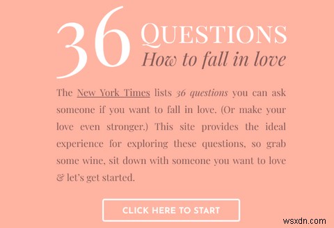 The 5 Best Valentines Day Apps for a Romantic Date Night