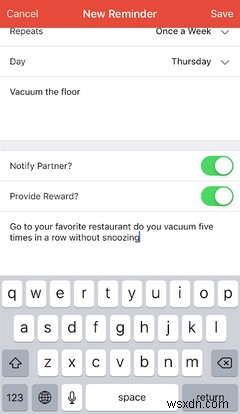 The 5 Best Valentines Day Apps for a Romantic Date Night