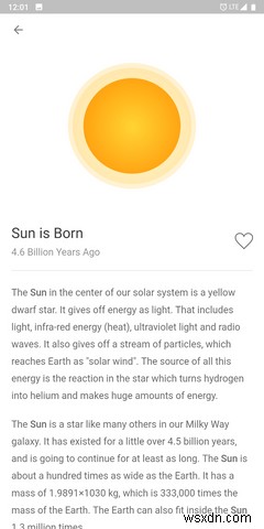 The 7 Best History Apps That Make Learning History Exciting