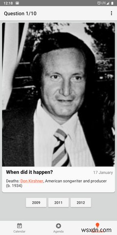 The 7 Best History Apps That Make Learning History Exciting