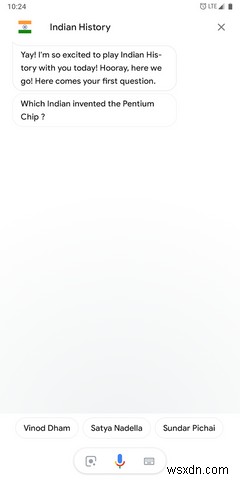 The 7 Best History Apps That Make Learning History Exciting