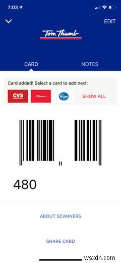 The 7 Best Coupon Apps for Groceries
