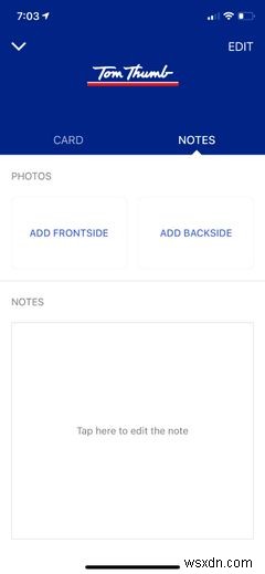 The 7 Best Coupon Apps for Groceries