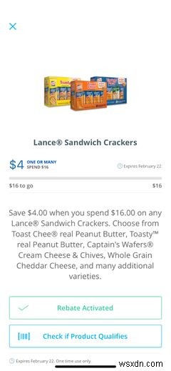 The 7 Best Coupon Apps for Groceries