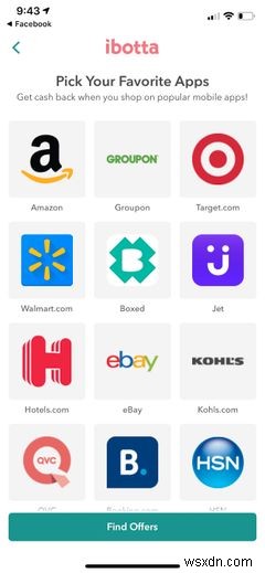 The 7 Best Coupon Apps for Groceries