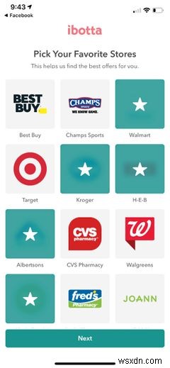 The 7 Best Coupon Apps for Groceries