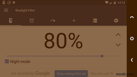 What Is a Blue Light Filter and Which App Works Best?