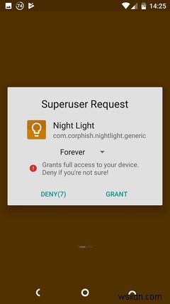 What Is a Blue Light Filter and Which App Works Best?