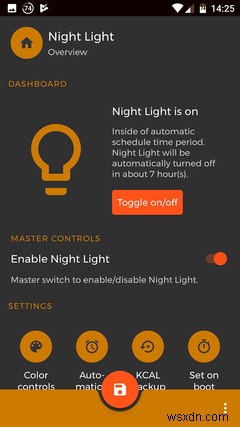 What Is a Blue Light Filter and Which App Works Best?