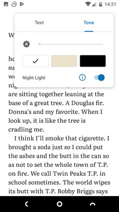 What Is a Blue Light Filter and Which App Works Best?