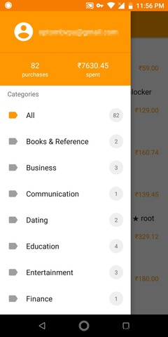 7 Android Apps That Add Features to Google Play Store