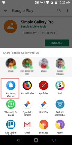7 Android Apps That Add Features to Google Play Store