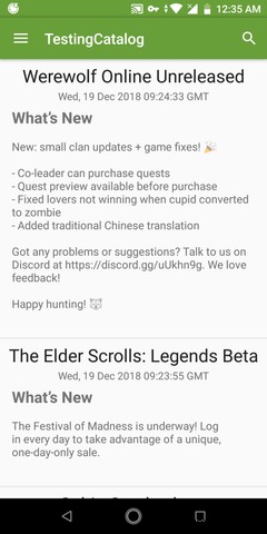 7 Android Apps That Add Features to Google Play Store