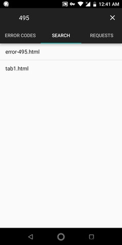 7 Android Apps That Add Features to Google Play Store
