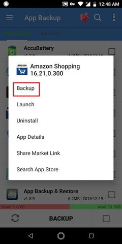 7 Android Apps That Add Features to Google Play Store