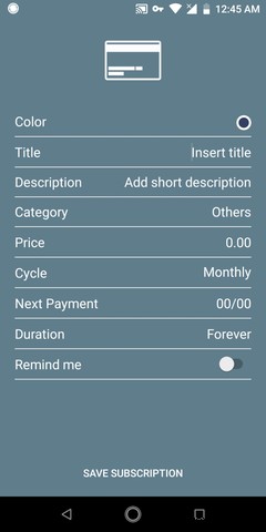 7 Android Apps That Add Features to Google Play Store